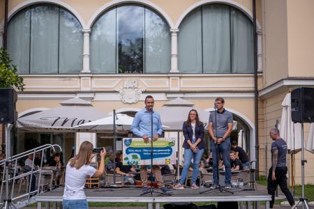 Koroška v gibanju  (14)